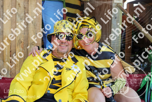 Evenement foto: 2622