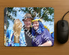 Evenement foto: 2621