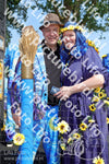 Evenement foto: 2621