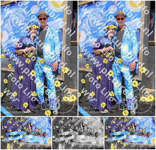 Evenement foto: 2621