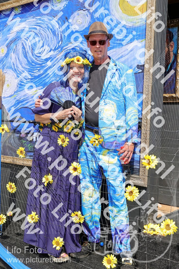 Evenement foto: 2621