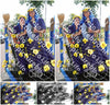 Evenement foto: 2621