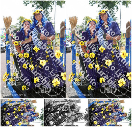 Evenement foto: 2621