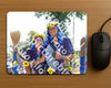 Evenement foto: 2621