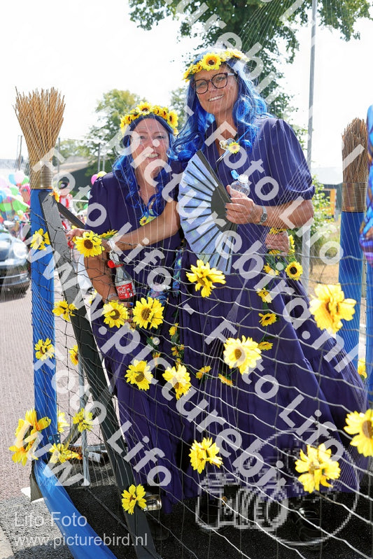 Evenement foto: 2621