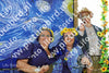 Evenement foto: 2621