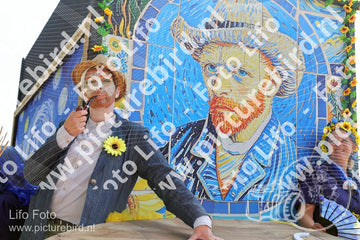 Evenement foto: 2621