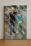 Evenement foto: 2621