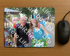 Evenement foto: 2621