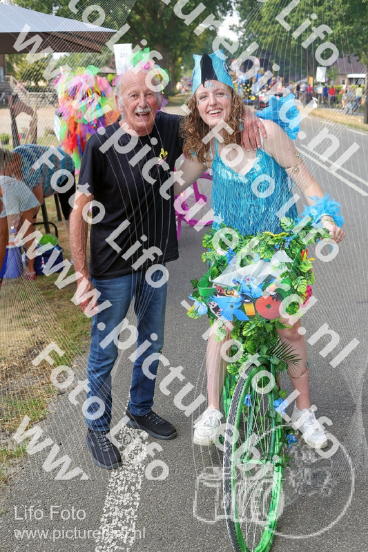 Evenement foto: 2621