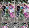 Evenement foto: 2621