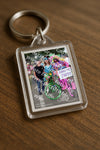 Evenement foto: 2621