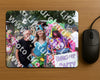 Evenement foto: 2621