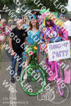 Evenement foto: 2621