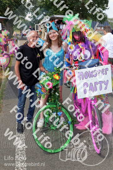 Evenement foto: 2621