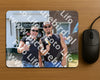 Evenement foto: 2621