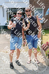 Evenement foto: 2621