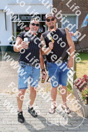 Evenement foto: 2621