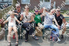 Evenement foto: 2621