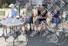 Evenement foto: 2621