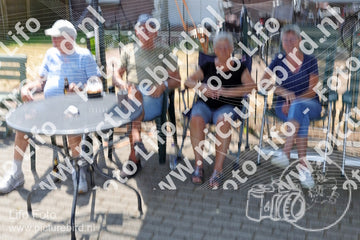 Evenement foto: 2621