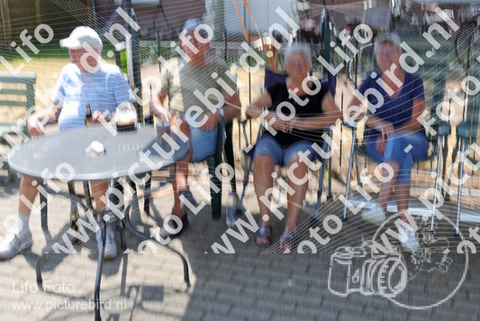 Evenement foto: 2621