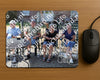 Evenement foto: 2621