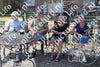 Evenement foto: 2621