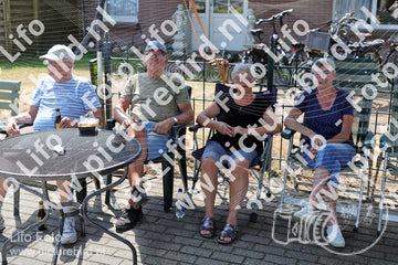 Evenement foto: 2621