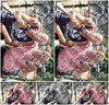 Evenement foto: 2621