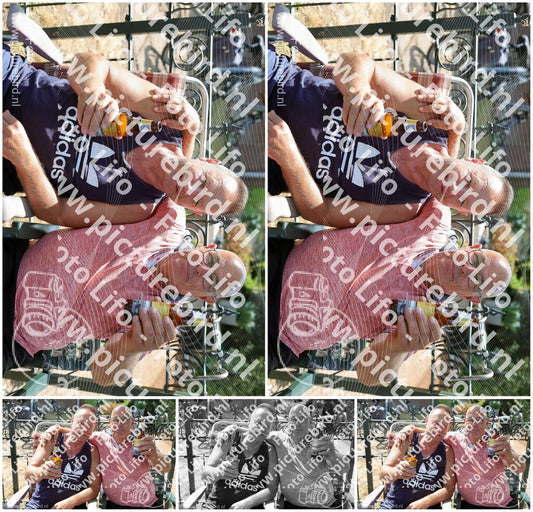 Evenement foto: 2621