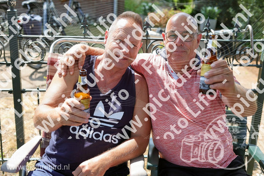 Evenement foto: 2621