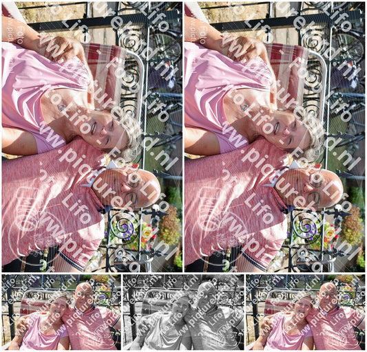 Evenement foto: 2621