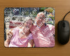 Evenement foto: 2621