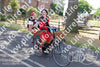 Evenement foto: 2621
