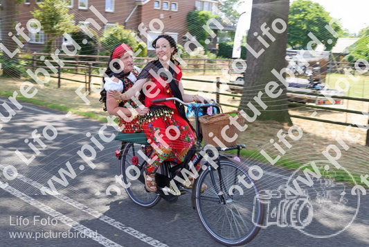 Evenement foto: 2621
