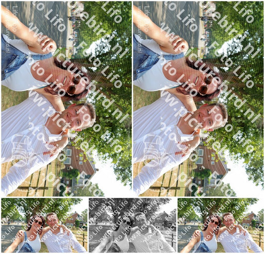 Evenement foto: 2621