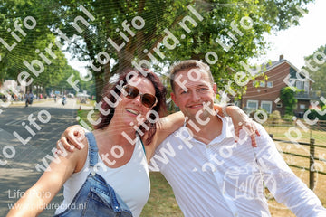 Evenement foto: 2621