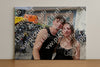 Evenement foto: 2621