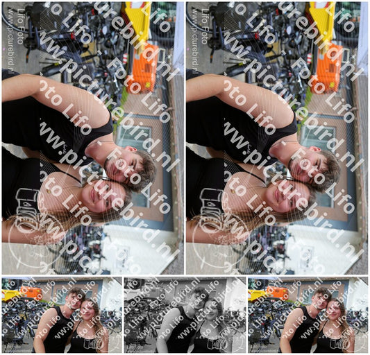 Evenement foto: 2621