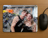Evenement foto: 2621