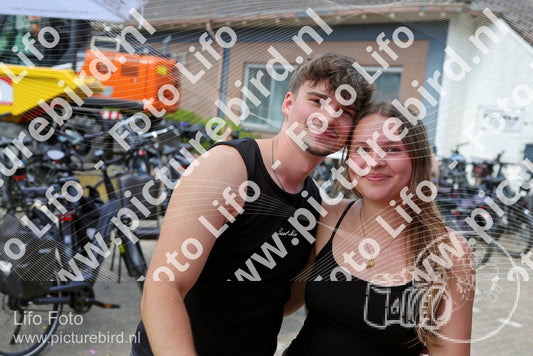 Evenement foto: 2621