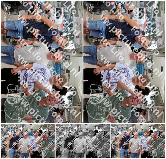 Evenement foto: 2621