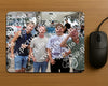 Evenement foto: 2621