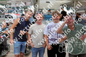 Evenement foto: 2621