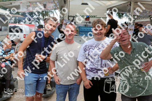 Evenement foto: 2621