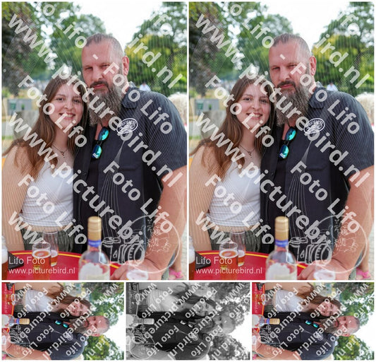 Evenement foto: 2621