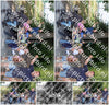 Evenement foto: 2621