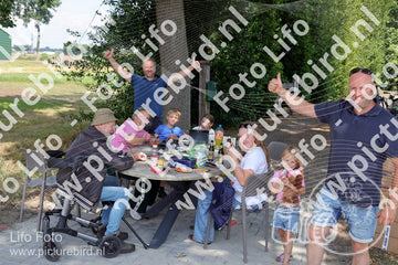 Evenement foto: 2621