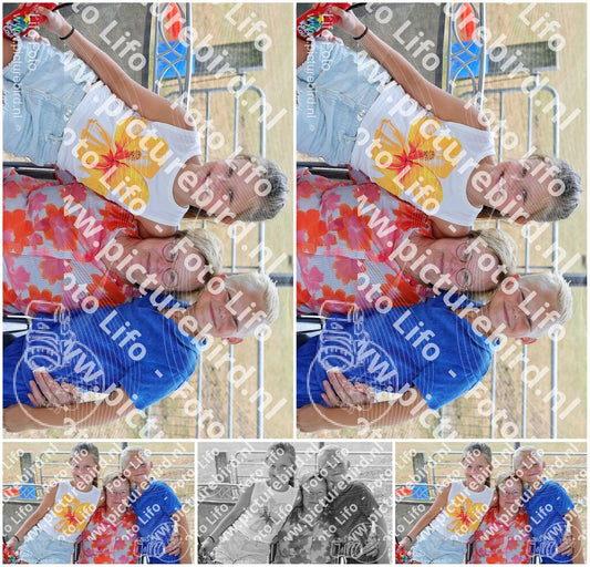 Evenement foto: 2621